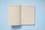 PALMS 2023 DIARY