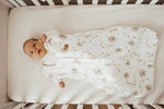 Koell: Baby Sleeping Bag "Dandelions"