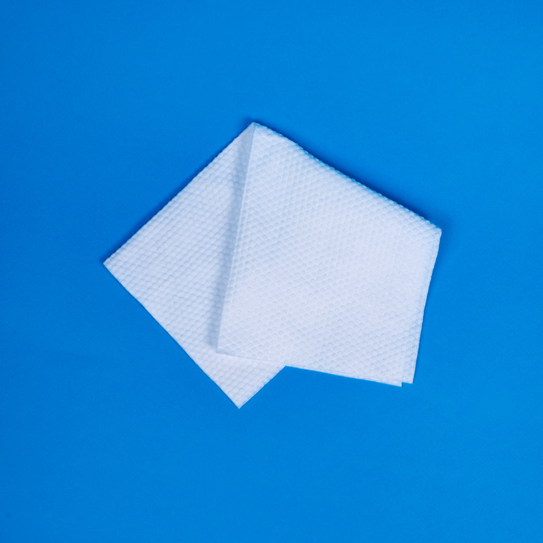PEARL TRAVEL TOWELS