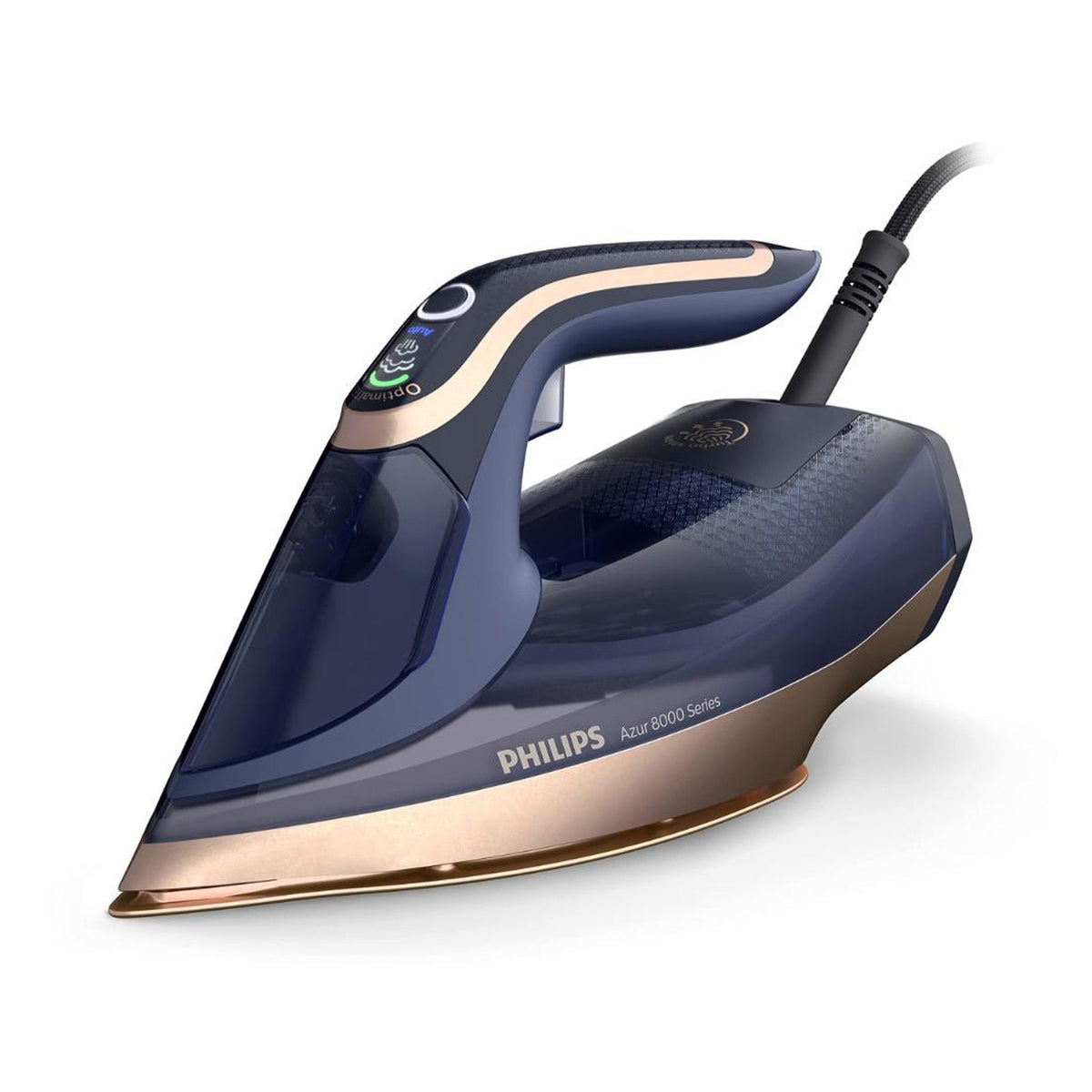 Philips Azur 8000 Series Steam Iron