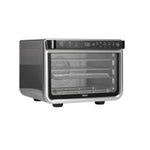 Ninja Electric Oven 29L 1600w Stainless Steel