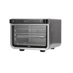 Ninja Electric Oven 29L 1600w Stainless Steel