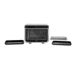 Ninja Electric Oven 29L 1600w Stainless Steel