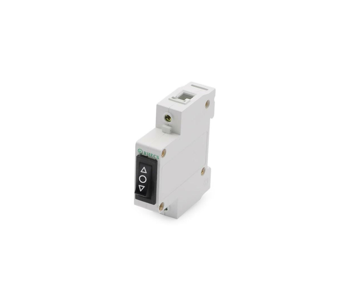 Dimmer Switch | Manual | 1200W