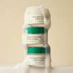 Dark Spot Correcting Glow Cream