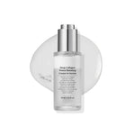 Deep Collagen Anti-wrinkle Cream In Serum 30ml