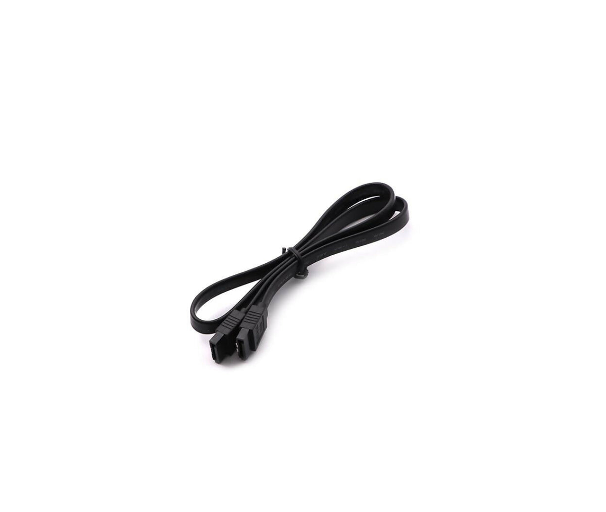 Data Cable | SATA 3.0 | Male - Male | 0.50M