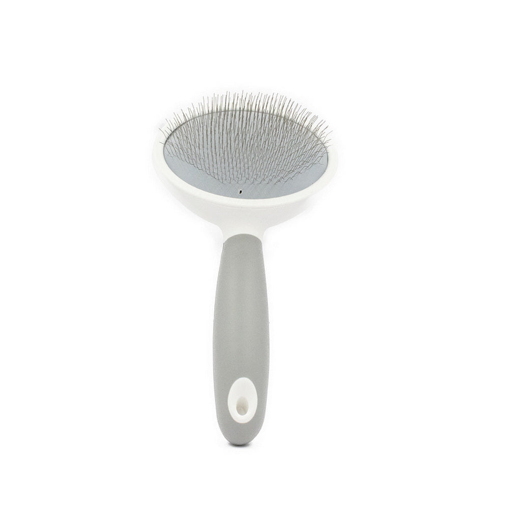 Dele Pet Comb Brush M-004
