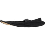 ZIGZAG DENISE KIDS GYMNASTICS SHOE
