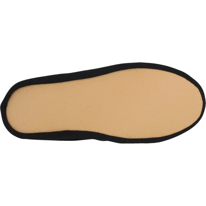 ZIGZAG DENISE KIDS GYMNASTICS SHOE