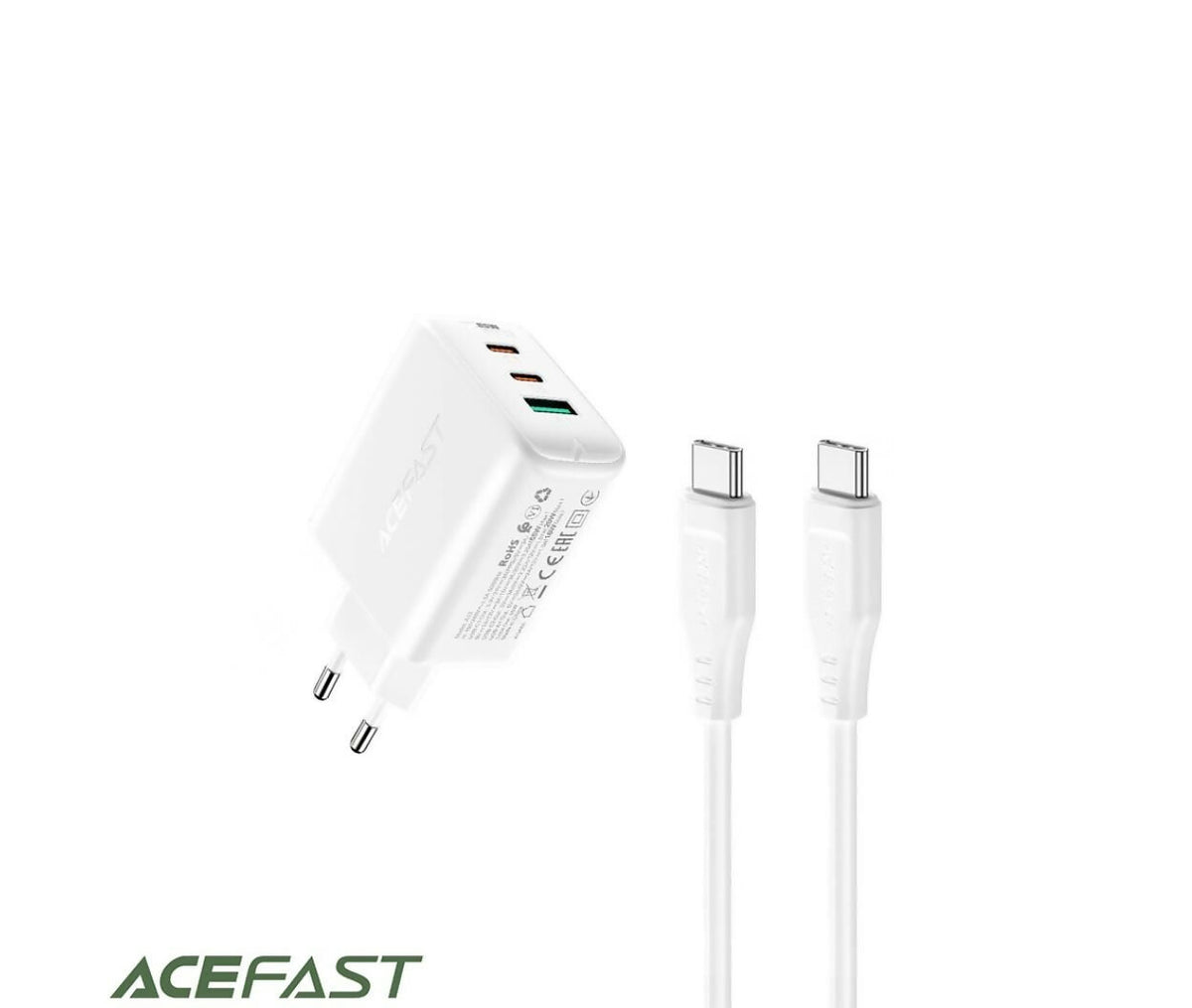 Mobile Charger | Acefast A13