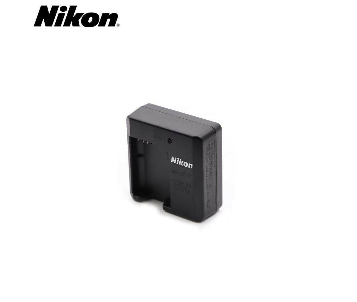 Power Adapter | Camera Charging | Nikon EL23