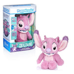 Disney  Angel Palm Interactive Toy