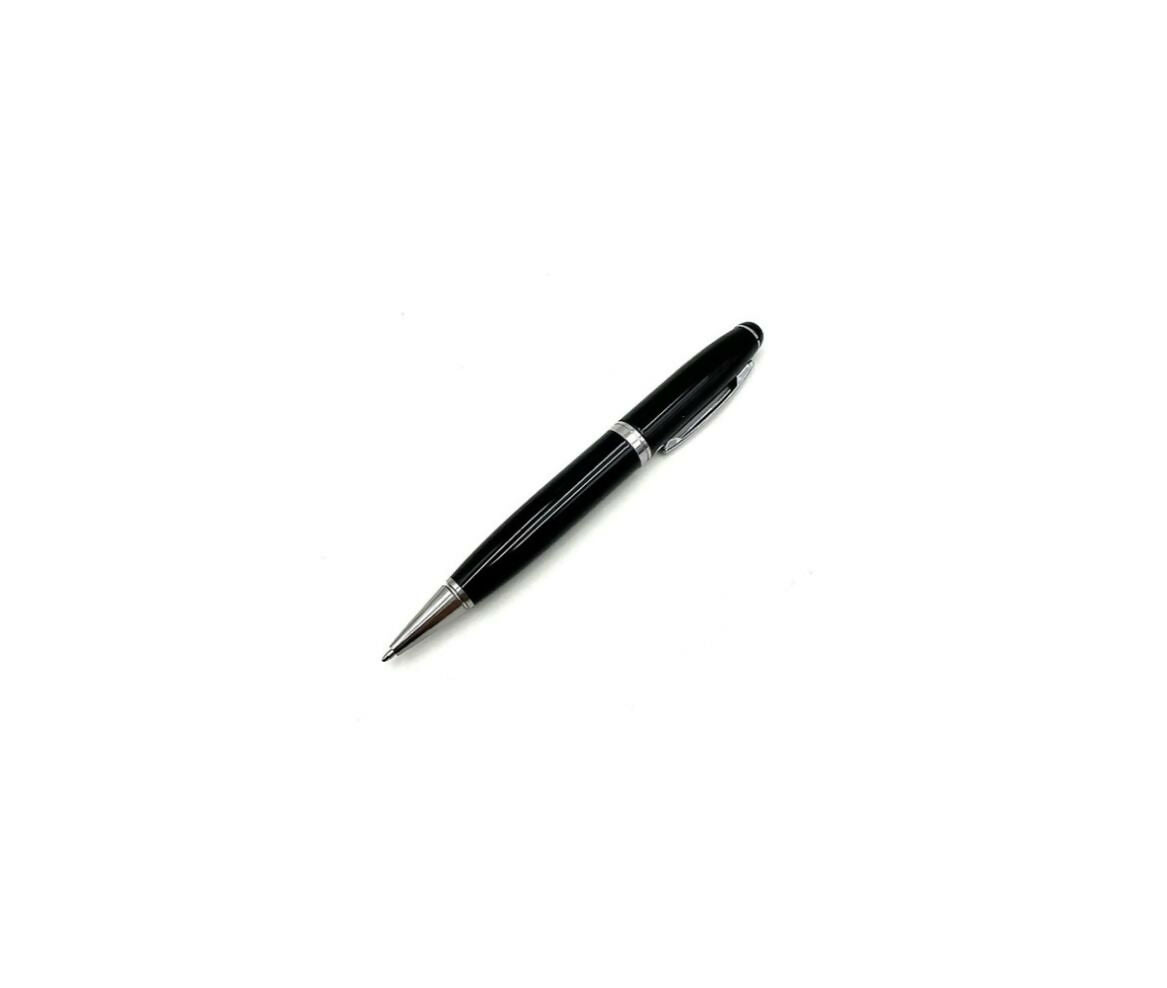 Digital Voice Recorder | 8GB | MP3 | 60 Hours | Pen