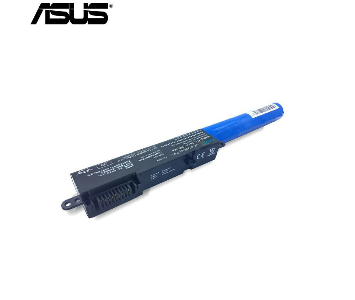 Laptop Battery | 11.25V 2.2Ah | Compatible With Asus A31N1519