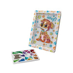 lansay-puppy-sequins-collection-creative-toy