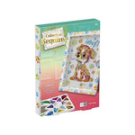 lansay-puppy-sequins-collection-creative-toy