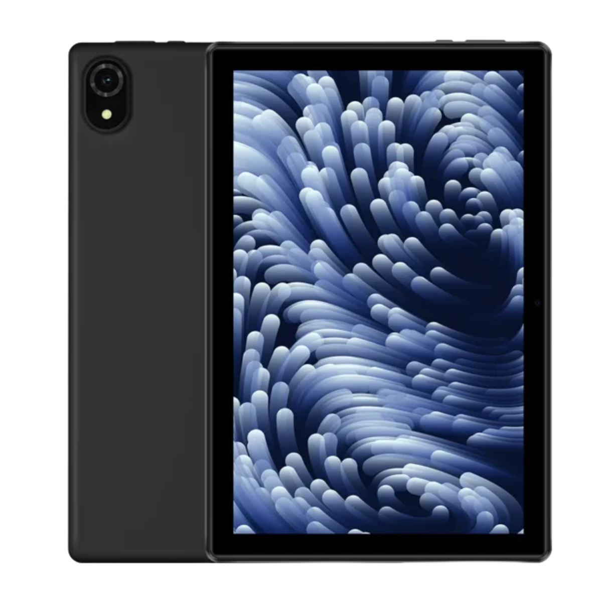 Doogee (U10) Tablet 10.1" Quad Core RK3566, 9Gb RAM, 128Gb Storage - Grey