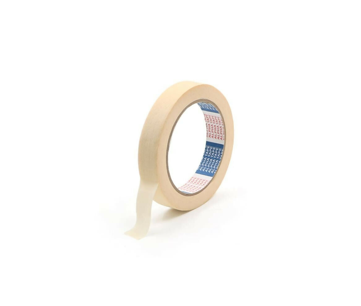 Tape Masking | 19mmx30M