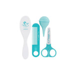 Dr. Brown’s Baby Care Kit – Essential Grooming & Health Set