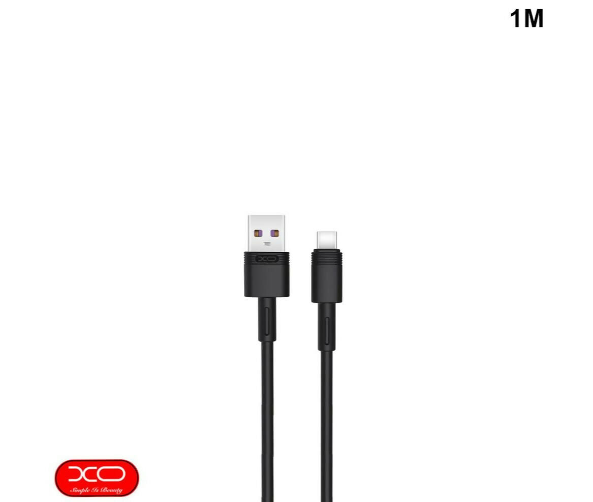 Mobile Cable | Data & Charging | USB-C | XO NBQ-166