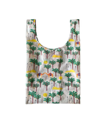 DROMAMOUR Reusable Bag
