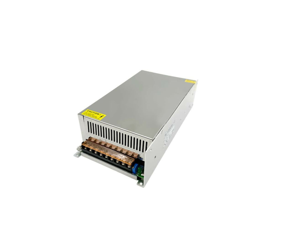 Power Supply SMPS | 12V 100A
