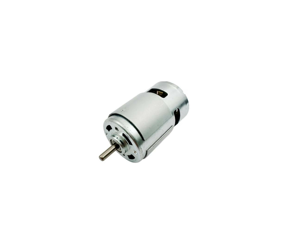 DC Toy Motor | 12V | 750