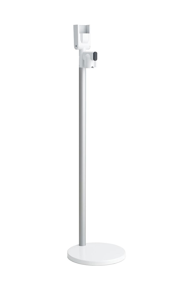 Dyson V11™ Floor dock