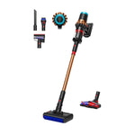Dyson V16 animal Piston Submarine