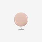 Light Beige 6 - Never Nude