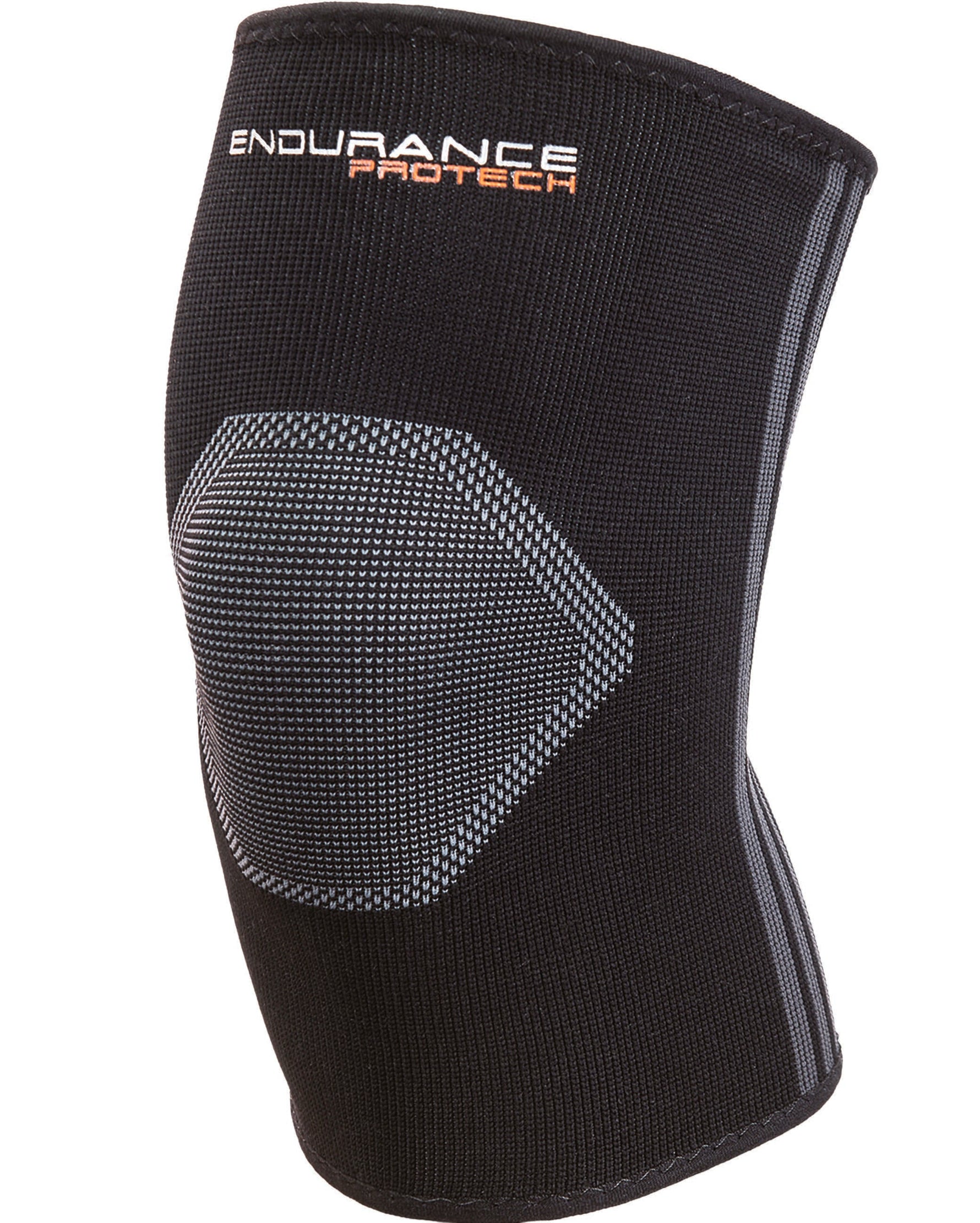 ENDURANCE PROTECH KNEE COMPRESSION