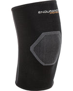 ENDURANCE PROTECH KNEE COMPRESSION