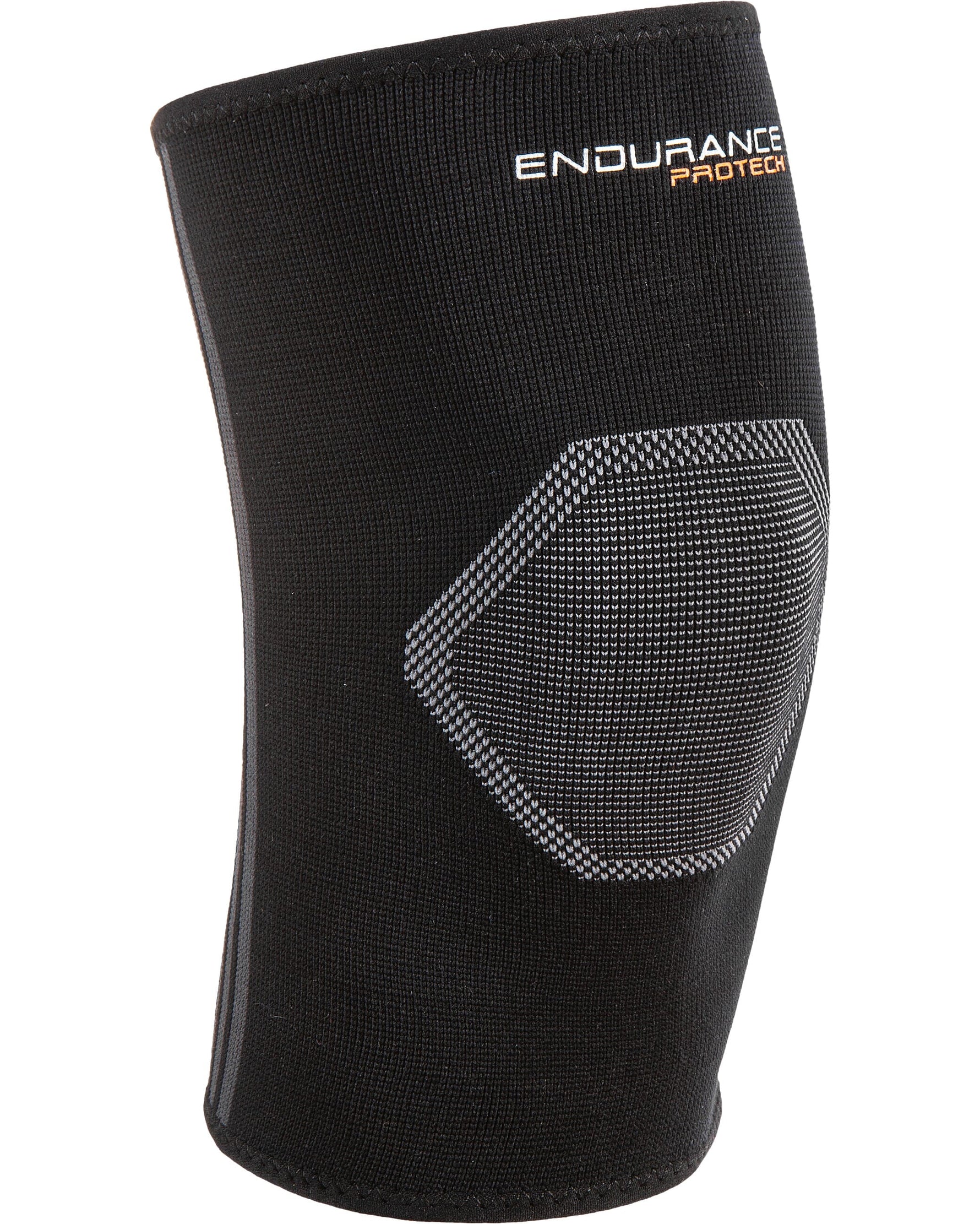 ENDURANCE PROTECH KNEE COMPRESSION