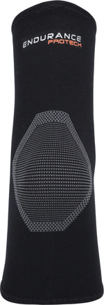 ENDURANCE PROTECH ANKLE COMPRESSION