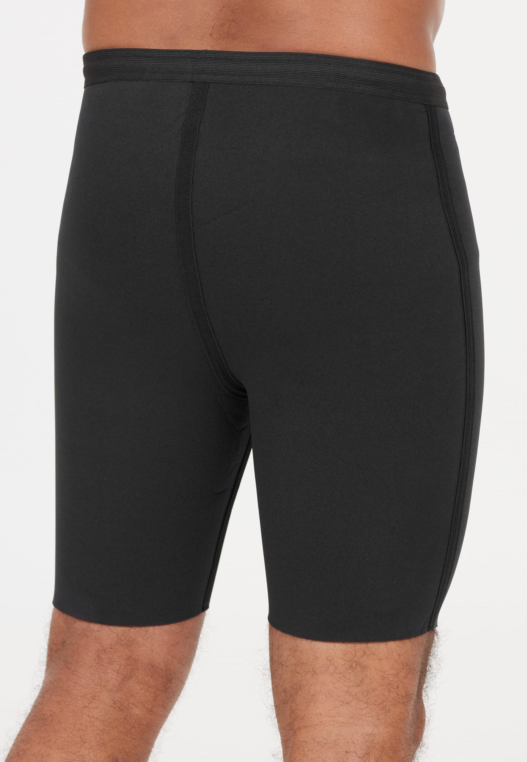 ENDURANCE PROTECH NEOPRENE SHORTS SUPPORT