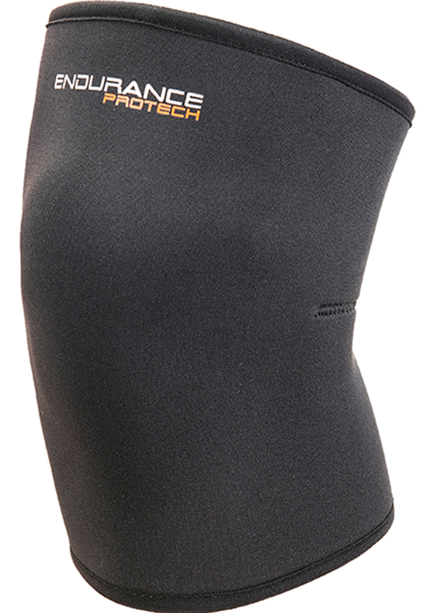 ENDURANCE PROTECH NEOPRENE KNEE SUPPORT
