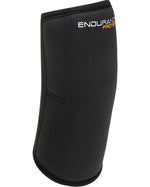 ENDURANCE PROTECH NEOPRENE ELBOW SUPPORT