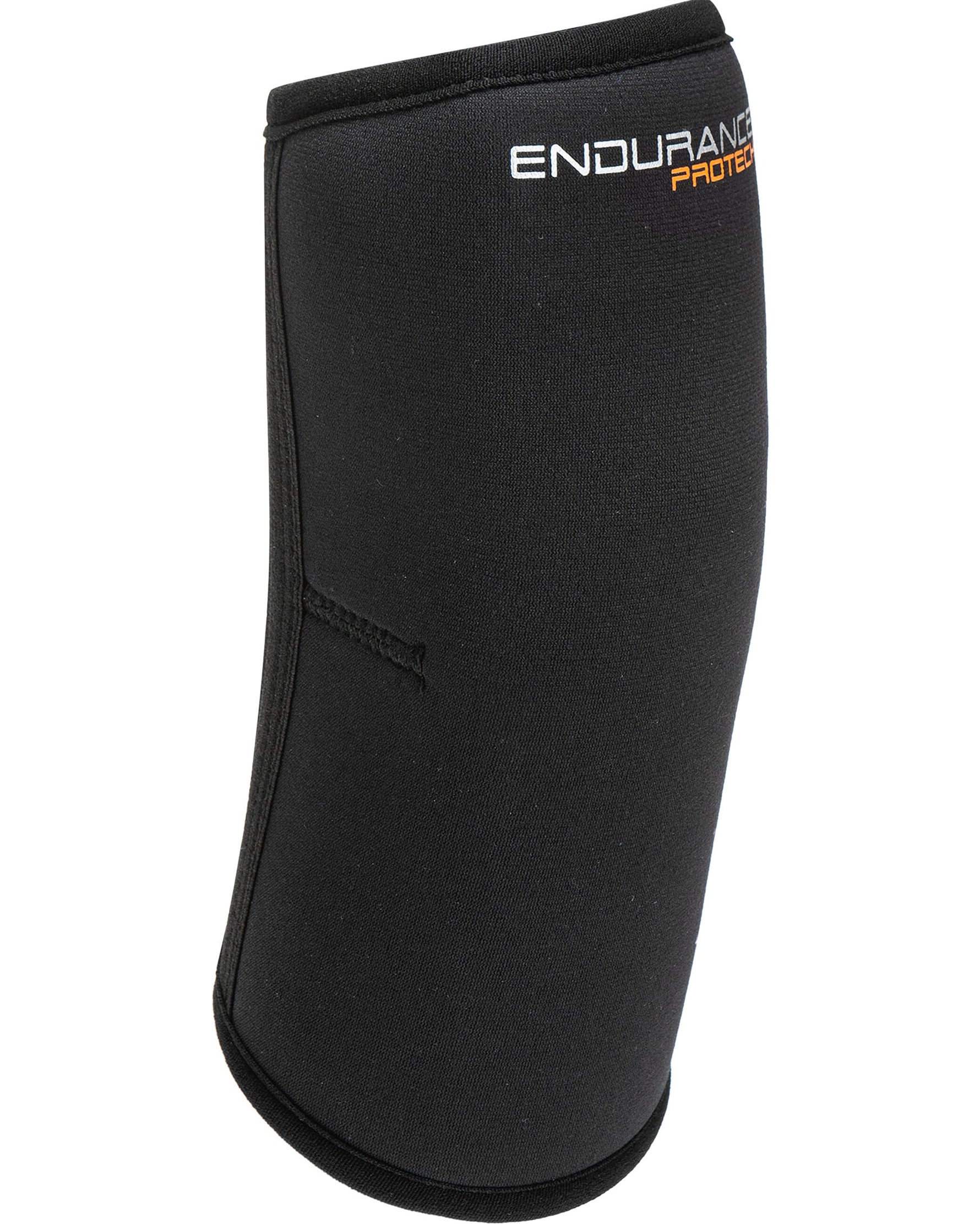 ENDURANCE PROTECH NEOPRENE ELBOW SUPPORT