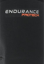 ENDURANCE PROTECH NEOPRENE ELBOW SUPPORT