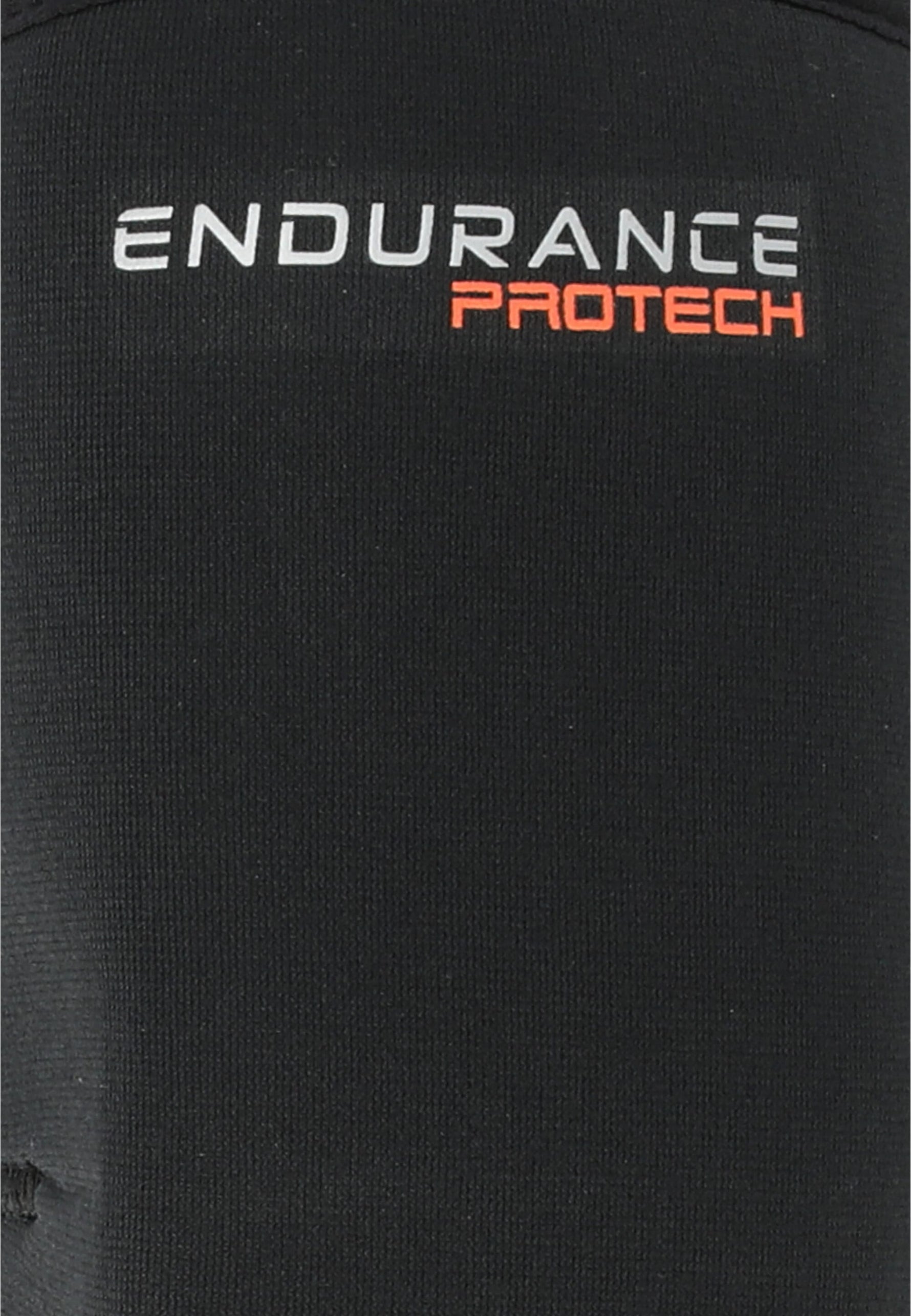 ENDURANCE PROTECH NEOPRENE ELBOW SUPPORT