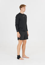 ENDURANCE PROTECH NEOPRENE ANKLE SUPPORT
