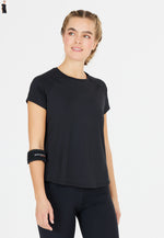 ENDURANCE PROTECH TENNIS ELBOW STRAP