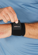 ENDURANCE PROTECH WRIST SUPPORT