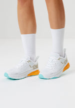 ENDURANCE Hoope Crew Socks 3-Pack