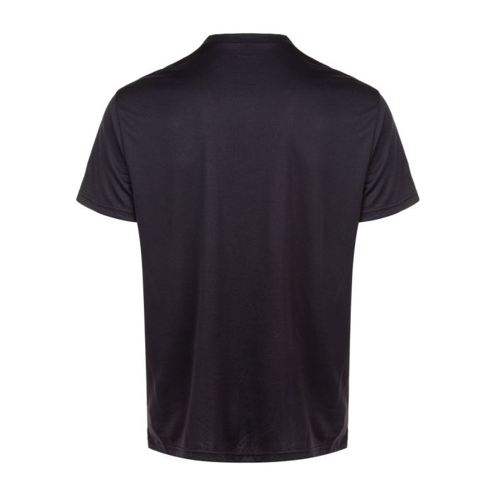 ENDURANCE VERNON M PERFORMANCE S/S TEE