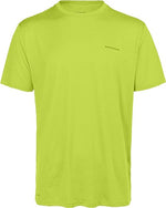 ENDURANCE VERNON M PERFORMANCE S/S TEE