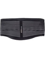 ENDURANCE PROTECH BACK SUPPORT