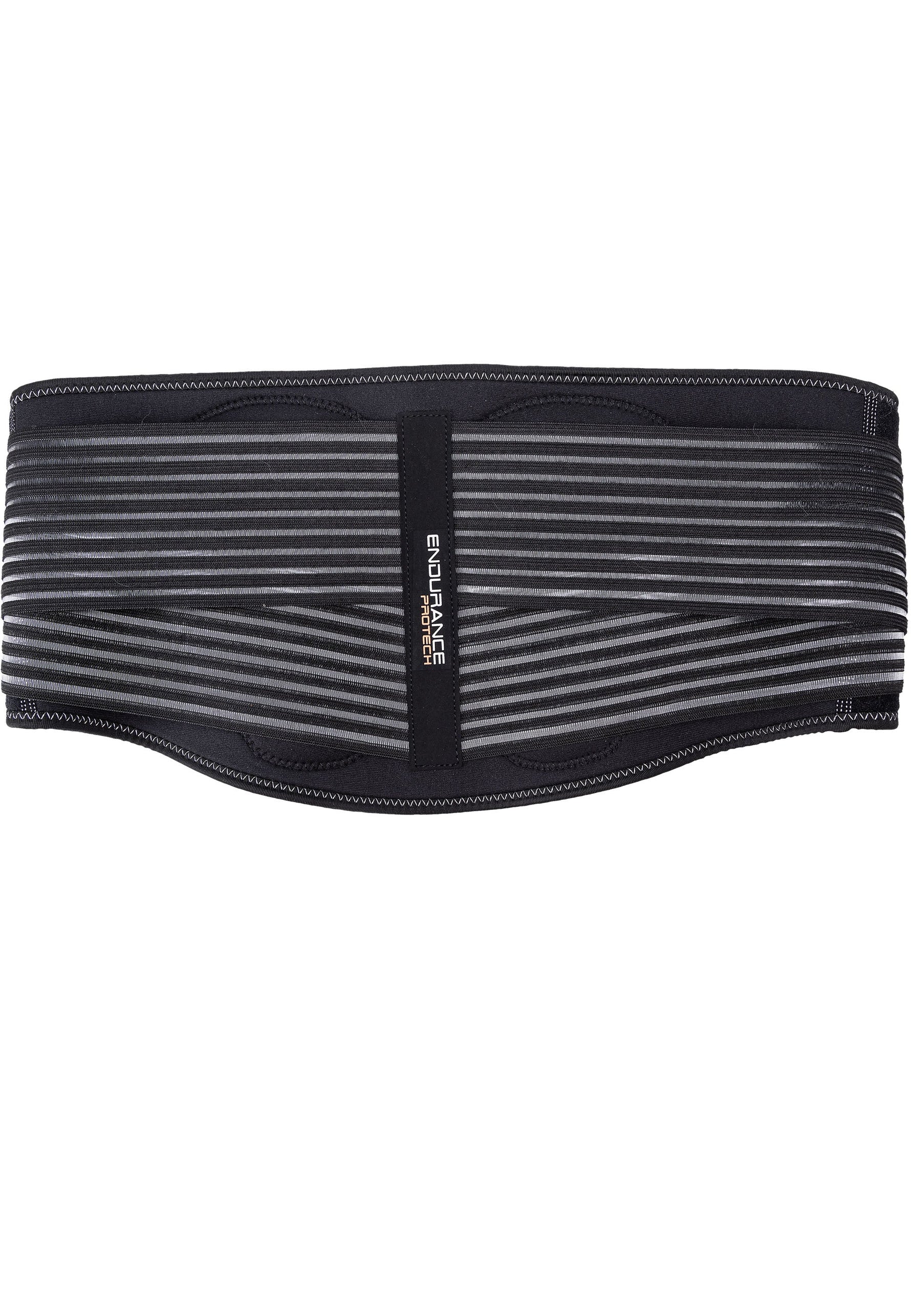 ENDURANCE PROTECH BACK SUPPORT