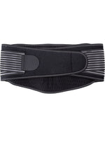ENDURANCE PROTECH BACK SUPPORT